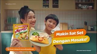 SCTV - Jeda Iklan saat acara 'Liputan 6 Siang' | 11 Juni 2025 (All Segment)