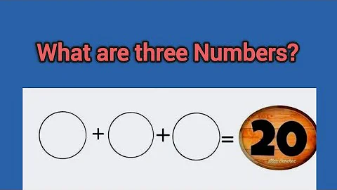 This Simple Math Question Is Breaking the Internet 🤯| LIVE Puzzle Challenge #MathPuzzle #ViralPuzzle