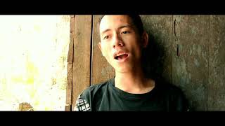 BETRAND PETO - PEMENANG HIDUP (COVER BY CALVARY)