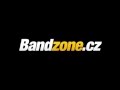 Bandzonecz  dexter productions czech 2013