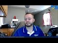 ClueCon Weekly - January 4, 2017 - Dialplans From Scratch with Brian West