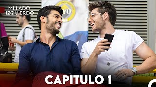 Mi Lado Izquierdo Capitulo 1 Doblado En Español Full Hd