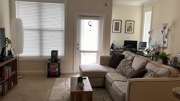 Meet the perfect smart hub for your apartment | Smart Home Automation