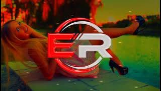 #TBT Besa feat Mattyas - Amelia (Extended Version)