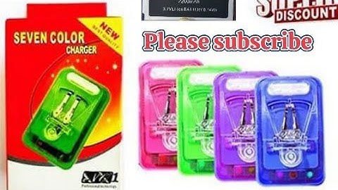 Qmobile Battery E50 Q mobile E4 Battery Price in Pakistan 350