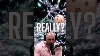 Elon Musk Shocks Rogan Death? Just Upload To New Body