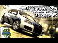 The Ultimate Meme Mod got an update! - NFS Most Wanted Pepega Edition v.2