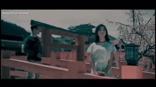 | Mungkinkah Kembali | Vendro |