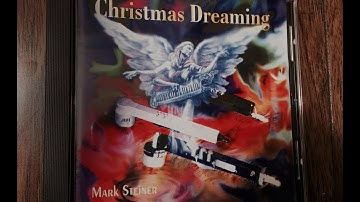Joy to the World - Mark Steiner - 2000 - EVI