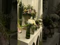 Luxury Wedding Decor in Delhi NCR | Wedding Decor by Gaur | Best Wedding Decorator in Delhi Gurgaon