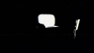 Untrusted Fanmade trailer