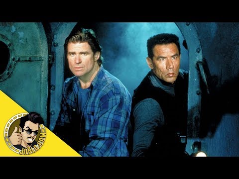 deep-rising---the-best-movie-you-never-saw