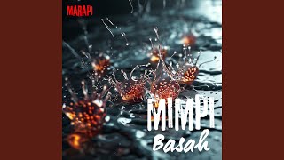 Download Lagu Buta Mata Hati MP3 Download Lagu Buta Mata Hati MP3