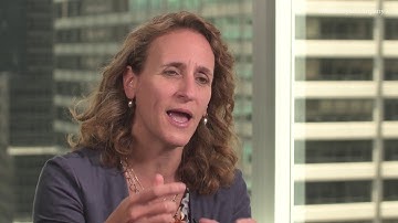 The future of urban mobility: Transforming urban delivery