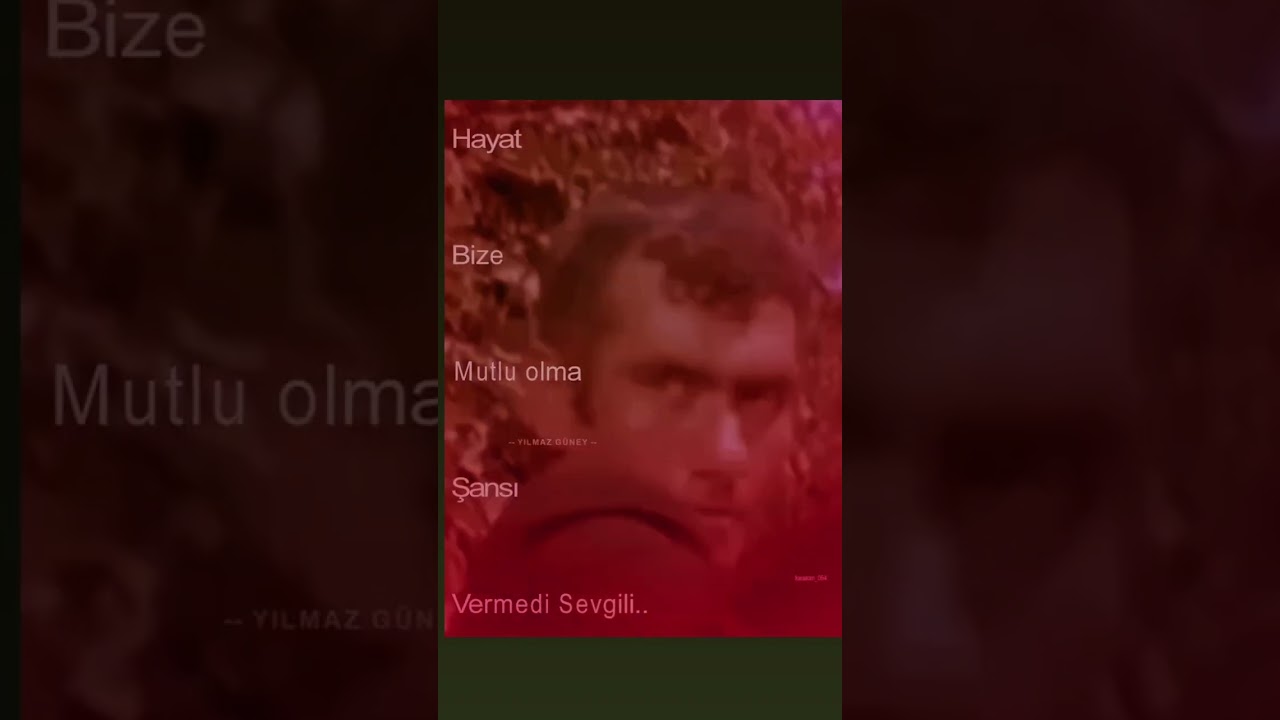 preview_player