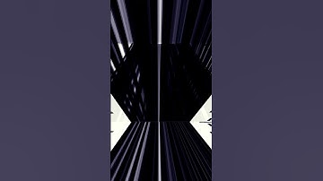 NOISE AUDIO VISUAL #video #music #audiovisualart #electronicmusic #sound #noise #maxmsp #shorts