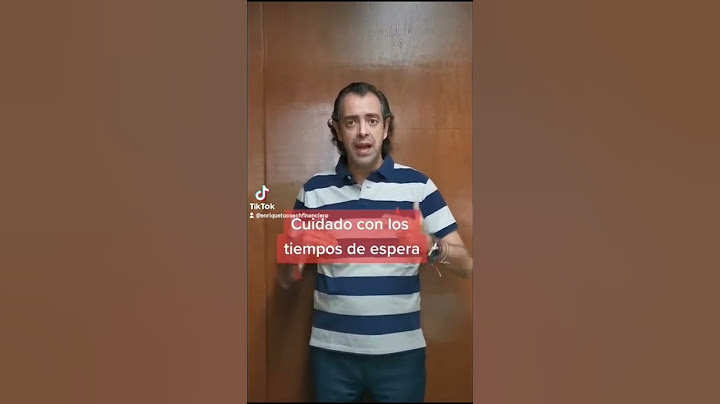 Checa esto antes de cambiar de aseguradora