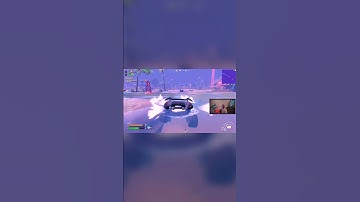 Tfue goes to SPAWN ISLAND cos of Crashpads 😨🤣 #fortnite