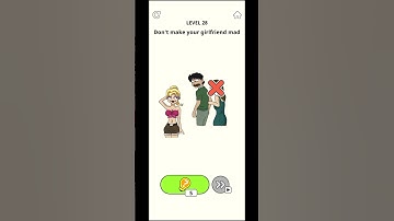 Einstein Brain Game Level 28 Complete 3D #shorts #game (iOS Android) #games Games