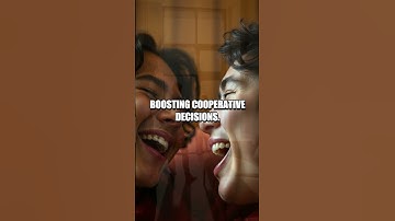 The Hidden Physics of Couple Synchrony