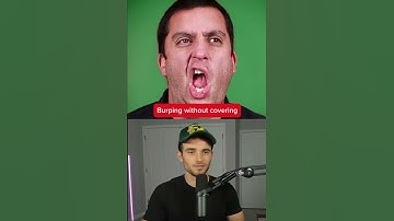 Should It Be Socially Acceptable? #meme #shorts