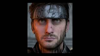 DEATH STRANDING 2   STRANGE REALM  THE AMBUSH #shorts #ps54k #gaming #ds2 #death stranding