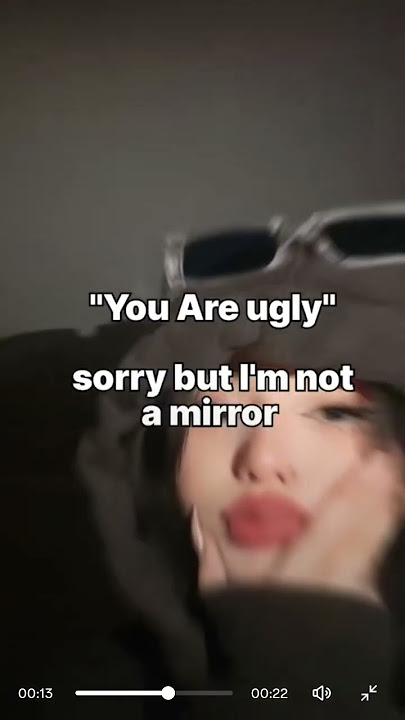 Savage replies😎 to insult 😑your enemies😈.. 😶#part2#savage#savagereply ......