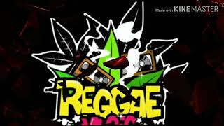 Download Lagu Lagu rege memori berkasih versi regge MP3 Download Lagu Lagu rege memori berkasih versi regge MP3