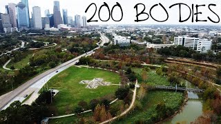 The Forgotten Victims of the Bayou