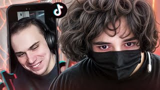 видео: РОСТИК СМОТРИТ УГАРНЫЕ ТИК ТОКИ #61 | УГАР В ТИК ТОКЕ картинка: РОСТИК СМОТРИТ УГАРНЫЕ ТИК ТОКИ #61 | УГАР В ТИК ТОКЕ