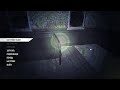 Fallout 4: Horizon Survival / Выживание на максималках.