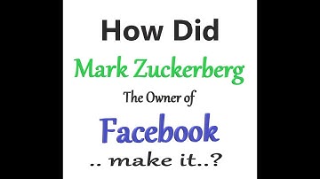 1) Building Instagram Clone - Tools Need [Anok Coding @Youtube]