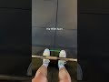 How to perform Romanian  Deadlifts (RDL)