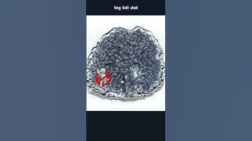 kim loại thủy ngân nguyên chất