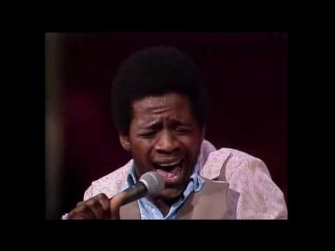 Al Green - Call Me (Come Back Home)