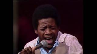 Al Green - Call Me (Come Back Home)