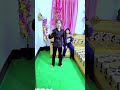 Ho nesha nesha, nesha nesha legece premer nesha || #viraldong #newsong #shorts #trendingsong
