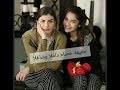 سبب خصام داملا وشاغلا أيلول وقدر سبب خصام داملا وشاغلا أيلول وقدر