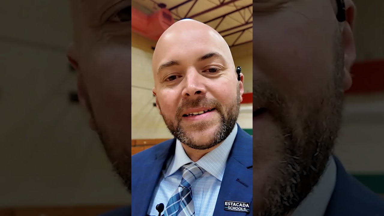 How to Build Co-Ownership: The Secret Behind Our School District's National Showcase-Short