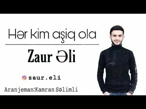 . . .   GÖZLƏRİM   AGLAMA   SÖZÜNÜ   DE   ALLAHA   . . .