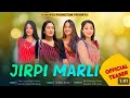 Jirpi marli promo  malin hunmili rupjilimalinhanjirso production music 