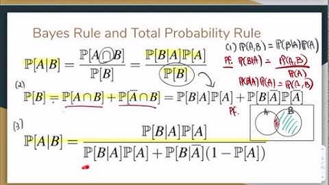 CSM 70 Final Review Session Spring 2020 Part 1