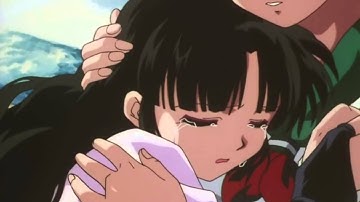 「IDS」D E M O N S MEP [HBD STORM!]