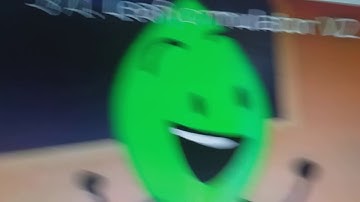 leafy render pack collection extended 44 part 9