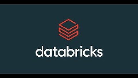 Getting Started with Databricks Platform: Your Complete Setup Guide