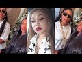 Carine Kebe Na Jael Chow Hypocrite Binemi Nayo Bakomi Ba Camarades Naye Alingaka Yote Aza Jalouse Carine Kebe Na Jael Chow Hypocrite Binemi Nayo Bakomi Ba Camarades Naye Alingaka Yote Aza Jalouse