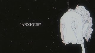 anxious (heylog mix)
