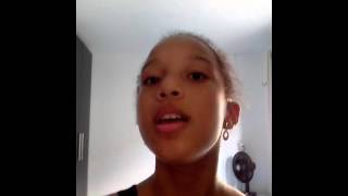 Nycole Abrindo Escala