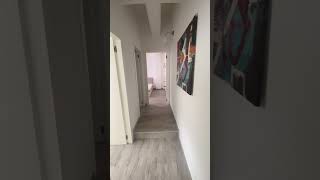 Trilocale Via Monte Poni 11 Torino #immobiliare #realestate #homedesign  #realestateitaly
