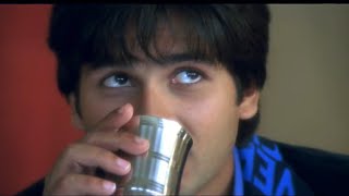 Do Anjane Ajnabi π vivah movie π shahid Kapoor Amrita Rao π©β€οΈπ© WhatsApp status